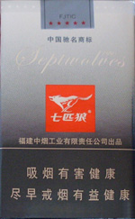 黄果树（金时代）