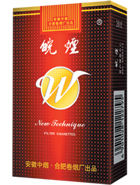 金许昌（软红）