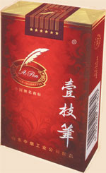 金许昌（硬金）